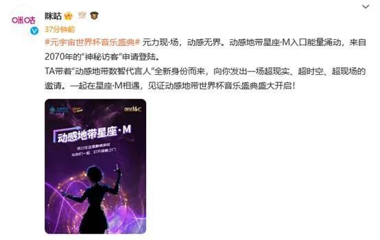 眼见小姑真情流露，叶辰心中也不禁一阵唏嘘，态度恭敬的说道：小姑，您放心，我这次回来，就是认祖归宗的，即便以后暂时离开燕京，也不会与叶家断了联系。